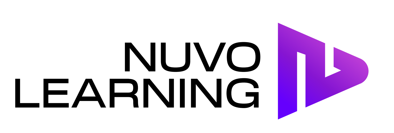 Nuvo Learning